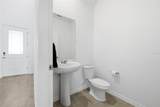 2365 Treasure Hill Street - Photo 24