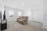 2365 Treasure Hill Street - Photo 25
