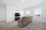 2365 Treasure Hill Street - Photo 26