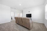 2365 Treasure Hill Street - Photo 27