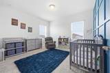 2365 Treasure Hill Street - Photo 28