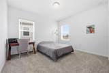 2365 Treasure Hill Street - Photo 29