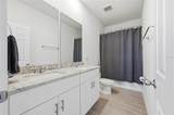 2365 Treasure Hill Street - Photo 30