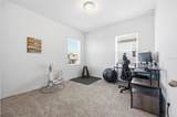 2365 Treasure Hill Street - Photo 31