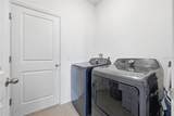 2365 Treasure Hill Street - Photo 32