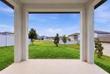 2365 Treasure Hill Street - Photo 33