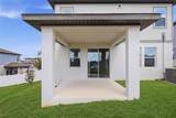 2365 Treasure Hill Street - Photo 34