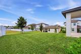 2365 Treasure Hill Street - Photo 35