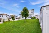 2365 Treasure Hill Street - Photo 36