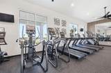 2365 Treasure Hill Street - Photo 40