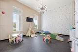 2365 Treasure Hill Street - Photo 42