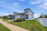 2365 Treasure Hill Street - Photo 50