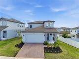 2365 Treasure Hill Street - Photo 52