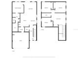 2365 Treasure Hill Street - Photo 53