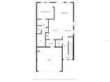 2365 Treasure Hill Street - Photo 54