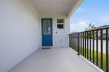 2365 Treasure Hill Street - Photo 6
