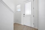 2365 Treasure Hill Street - Photo 7