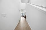 2365 Treasure Hill Street - Photo 8