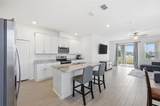 2365 Treasure Hill Street - Photo 9