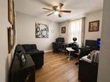 445 Mckenna Drive - Photo 23
