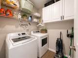 445 Mckenna Drive - Photo 24