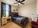 445 Mckenna Drive - Photo 26