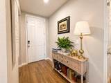 445 Mckenna Drive - Photo 27