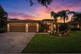 3704 Eagle Isle Circle - Photo 1