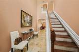2920 Ashland Lane - Photo 10