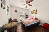 2920 Ashland Lane - Photo 15