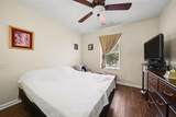 2920 Ashland Lane - Photo 16