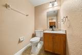 2920 Ashland Lane - Photo 17