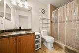 2920 Ashland Lane - Photo 18