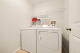 2920 Ashland Lane - Photo 19