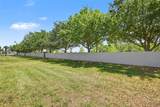 2920 Ashland Lane - Photo 22