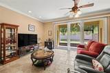 2920 Ashland Lane - Photo 3