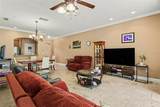 2920 Ashland Lane - Photo 5