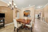 2920 Ashland Lane - Photo 6