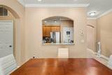 2920 Ashland Lane - Photo 7