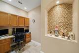 2920 Ashland Lane - Photo 8