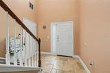 2920 Ashland Lane - Photo 9