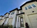 1076 Plantation Lane - Photo 1