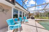 6770 Bay Shore Drive - Photo 65
