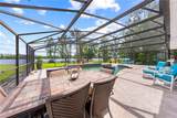 6770 Bay Shore Drive - Photo 66