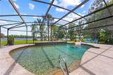 6770 Bay Shore Drive - Photo 67