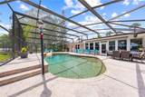 6770 Bay Shore Drive - Photo 68