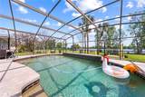 6770 Bay Shore Drive - Photo 69