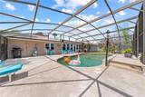 6770 Bay Shore Drive - Photo 70