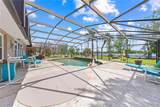 6770 Bay Shore Drive - Photo 71