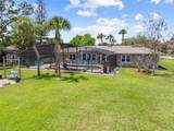 6770 Bay Shore Drive - Photo 72